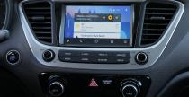 Hyundai Accent Hyundai Accent