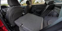 Hyundai Accent Hyundai Accent