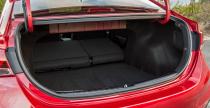 Hyundai Accent Hyundai Accent
