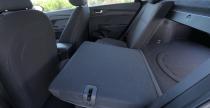 Hyundai Accent Hyundai Accent