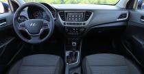 Hyundai Accent Hyundai Accent