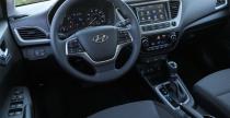 Hyundai Accent Hyundai Accent