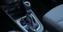Hyundai Accent Hyundai Accent