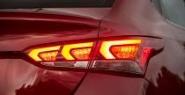 Hyundai Accent Hyundai Accent