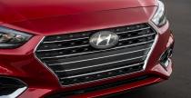 Hyundai Accent Hyundai Accent