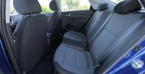 Hyundai Accent Hyundai Accent