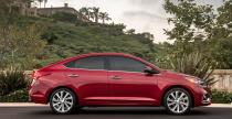 Hyundai Accent Hyundai Accent