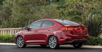 Hyundai Accent Hyundai Accent