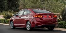 Hyundai Accent Hyundai Accent