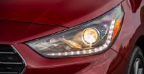 Hyundai Accent Hyundai Accent