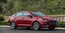 Hyundai Accent Hyundai Accent