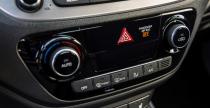 Hyundai Accent Hyundai Accent