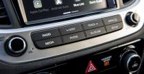 Hyundai Accent Hyundai Accent