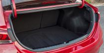 Hyundai Accent Hyundai Accent
