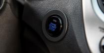 Hyundai Accent Hyundai Accent