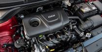 Hyundai Accent Hyundai Accent
