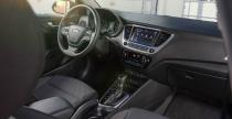 Hyundai Accent Hyundai Accent