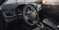 Hyundai Accent Hyundai Accent