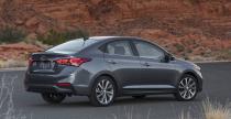 Hyundai Accent Hyundai Accent