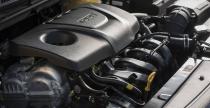 Hyundai Accent Hyundai Accent