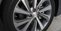 Hyundai Accent Hyundai Accent
