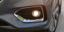 Hyundai Accent Hyundai Accent