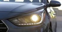 Hyundai Accent Hyundai Accent