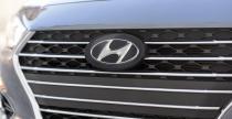 Hyundai Accent Hyundai Accent