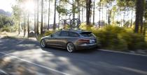 Jaguar XF Sportbrake