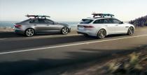 Jaguar XF Sportbrake