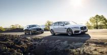 Jaguar XF Sportbrake