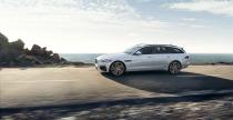 Jaguar XF Sportbrake