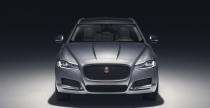 Jaguar XF Sportbrake