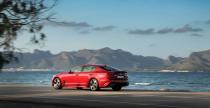 Kia Stinger z pakietem GT Line