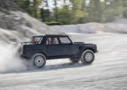 Lamborghini LM002