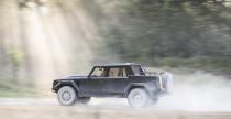 Lamborghini LM002