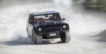 Lamborghini LM002