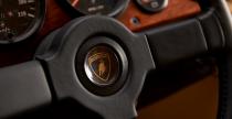 Lamborghini LM002