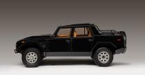 Lamborghini LM002