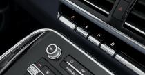 Lincoln Navigator 2018