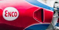 Lotus 34 Lotus 34