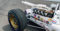 Lotus 34 Lotus 34