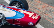 Lotus 34 Lotus 34