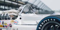 Lotus 34 Lotus 34
