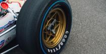 Lotus 34 Lotus 34
