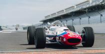 Lotus 34 Lotus 34