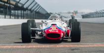 Lotus 34 Lotus 34