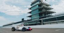 Lotus 34 Lotus 34