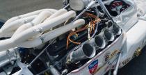 Lotus 34 Lotus 34