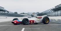 Lotus 34